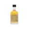 Monkey Shoulder Batch 27 Blended Scotch Whisky Glass Miniature 50mL