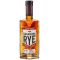 Sagamore Spirit Small Batch Straight Rye American Whiskey 700mL