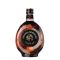 Vecchia Romagna Etichetta Nera Brandy 700ml