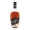 Whistlepig ‘PiggyBack’ 6 Year OId Rye Whiskey 700ml