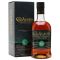 Glenallachie 10 Year Old Cask Strength Batch #9 Single Malt Scotch Whisky 700mL