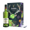 Glenfiddich 12 Year Old Single Malt Scotch 2025 Limited Edition Gift pack 700ml