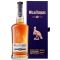 Wild Turkey 12 Year Old 101 Proof Bourbon Whiskey 700ml