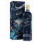 Johnnie Walker Blue Label Year Of The Wood Dragon X James Jean 750ml