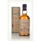 The Balvenie 14 Year Old Caribbean Cask Single Malt Scotch Whisky 700ml