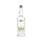 Fords Gin 700ml