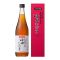 Oyama Yumehibiki 3 Year Old Umeshu 720ml