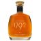 1792 Full Proof Cask Strength Kentucky Straight Bourbon Whiskey 750mL