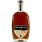 Barrell Batch 036 Cask Strength Blended Straight Bourbon Whiskey 750mL
