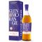 Glenmorangie 16 Year Old The Vindima Highland Single Malt Scotch Whisky 1L