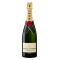 Moët & Chandon Brut Impérial Champagne NV 750mL
