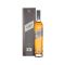 Johnnie Walker Platinum 18 YO Bigger 750mL @ 40 % abv Gift Box discontinued
