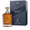 John Walker and Sons King George V 750ml (special edition) @ 43 % abv