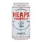 Heaps Normal Quiet XPA Non-Alcoholic Beer 375ml