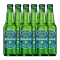 Heineken Zero 0.0 Lager 330mL