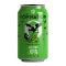 Hop Nation Mind Ya Head Non-Alcoholic XPA 355ml