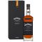 Jack Daniel's Sinatra Select Tennessee Whiskey 1L