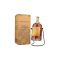 Monkey Shoulder on a Cradle Scotch Whisky 4500mL (4.5 Ltr) @ 40% abv