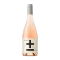Plus & Minus Non-Alcoholic Rosé 750ml