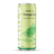 Naked Life Non Alcoholic Margarita 250ml