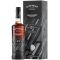 Bowmore 21 Year Old Masters' Selection Aston Martin Edition #4 Cask Strength Single Malt Scotch Whisky 700mL