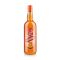 Badel Kruskovac Pear Liqueur 1L