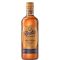 Reeftip Spiced Rum 700ml