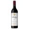 St Hugo Barossa Valley Shiraz (750mL)