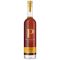 Penelope Wheated Straight Bourbon Whiskey 750ml