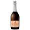 Billecart-Salmon Brut Rosé Champagne (750mL)