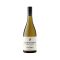 Giant Steps Yarra Valley Chardonnay (750mL)