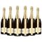 Chandon Brut Sparkling (750mL) Case of 6