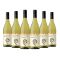 Bay of Stones Chardonnay 750mL (Case of 6)