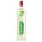 Berentzen Sour Apple 700ml