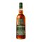GlenDronach Revival Aged 15 years (700 mL)