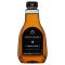 Herradura Agave Nectar 660g