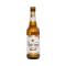 Radeberger Premium Pilsner Beer 24x330ml