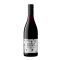 Rosemount Little Berry Shiraz (750mL)