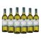 Stoneleigh Pinot Gris (6 x 750mL)