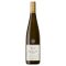 Church Road McDonald Series Pinot Gris (750mL)
