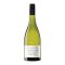 De Bortoli The Estate Vineyard Pinot Gris (750mL)