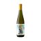 St. Clement Grüner Veltliner 2020 (750ml)