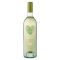 T'Gallant Juliet Pinot Grigio (750mL)