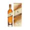 Johnnie Walker 18 YO Scotch Whisky 700mL @ 40% abv