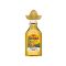 Sierra Reposado Tequila Miniature (50mL)