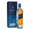 Johnnie Walker Blue Label Sydney Cities Of The Future Limited Edition Whisky 750ml