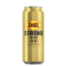 DCSL Strong 8.8% Premium Sri Lankan Beer 500MLx24