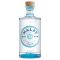 Malfy Originale Gin (700mL)