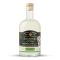 Barnes And Brown Countess Cora Vermouth Non-Alcoholic Spirit 700mL