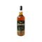 Cragganmore 2008 Distillers Edition 12 YO Single Malt Scotch Whisky 1000ml @ 40% abv